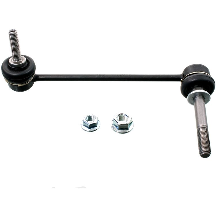 SWAY BAR LINK