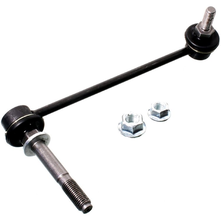 SWAY BAR LINK
