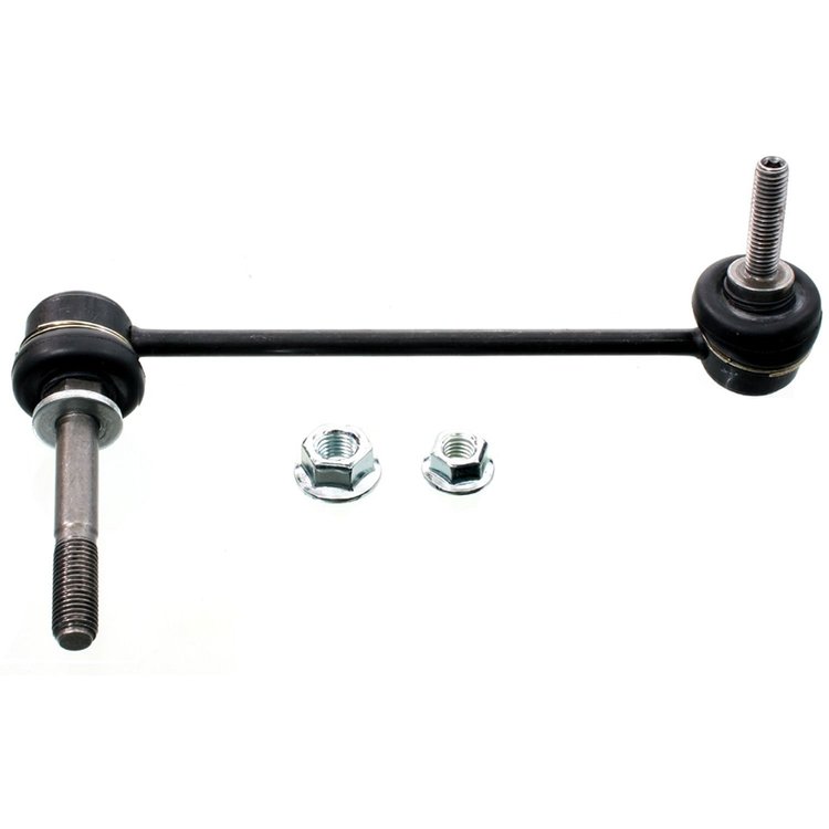 SWAY BAR LINK
