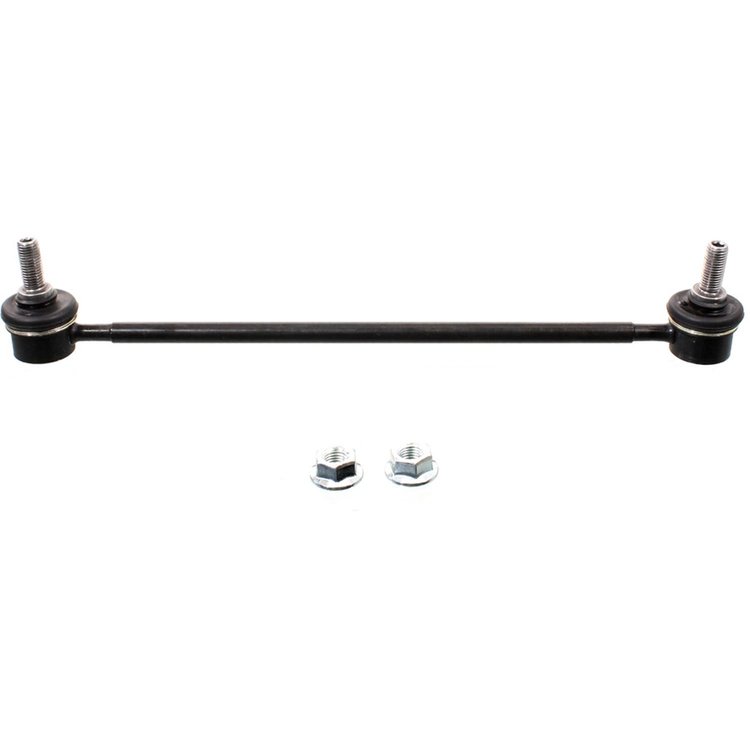 SWAY BAR LINK