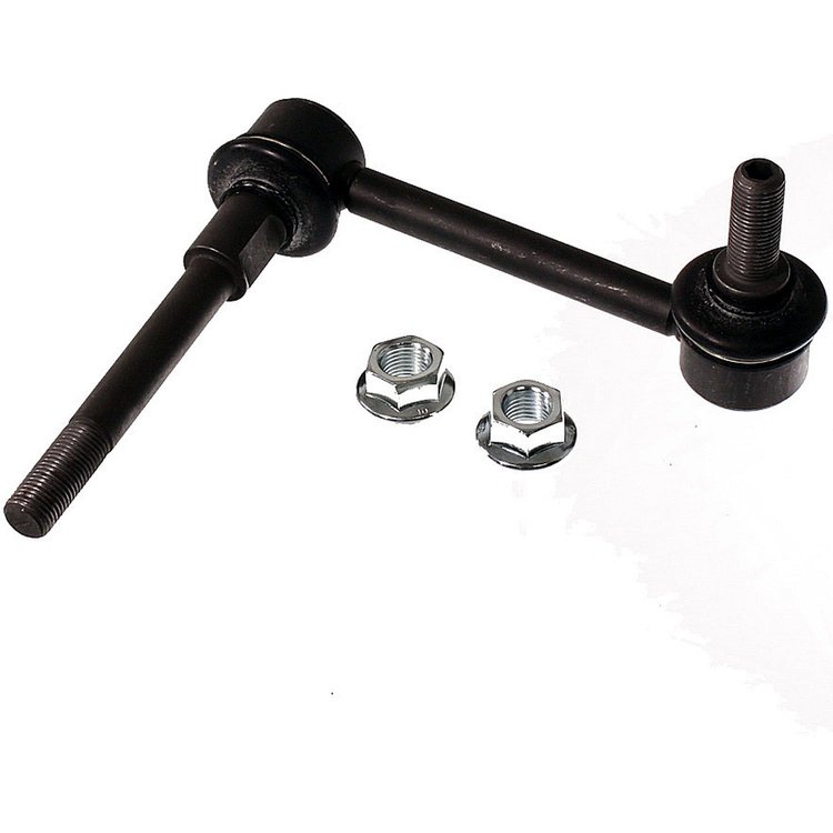 SWAY BAR LINK