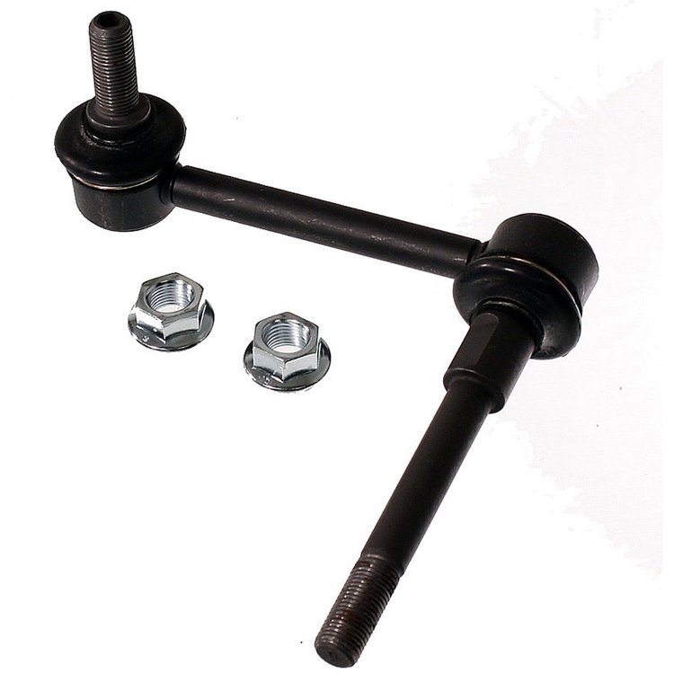 SWAY BAR LINK