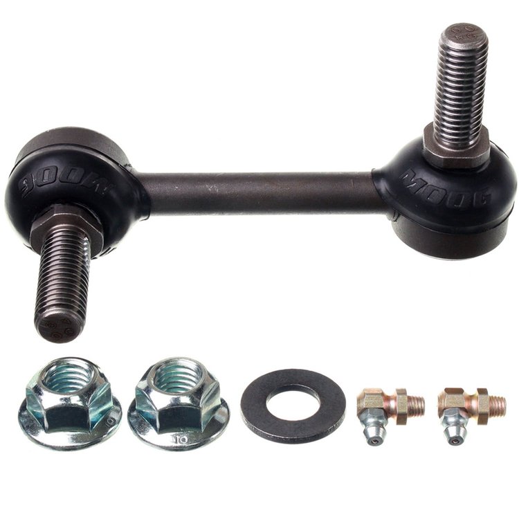 SWAY BAR LINK