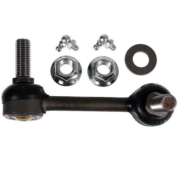 SWAY BAR LINK