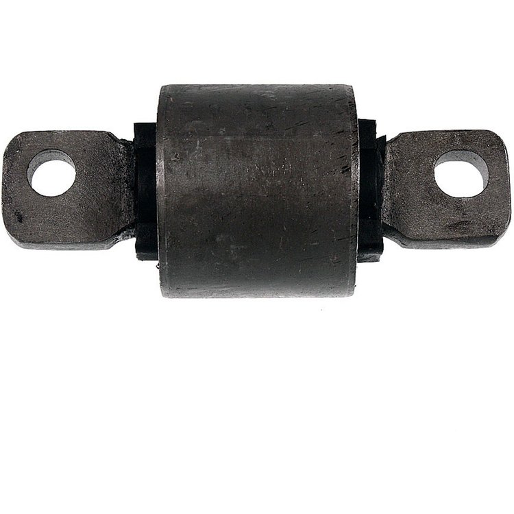 CONTROL ARM BUSHING