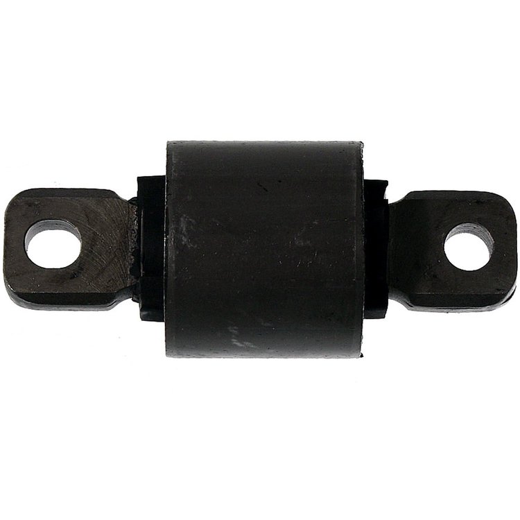 CONTROL ARM BUSHING