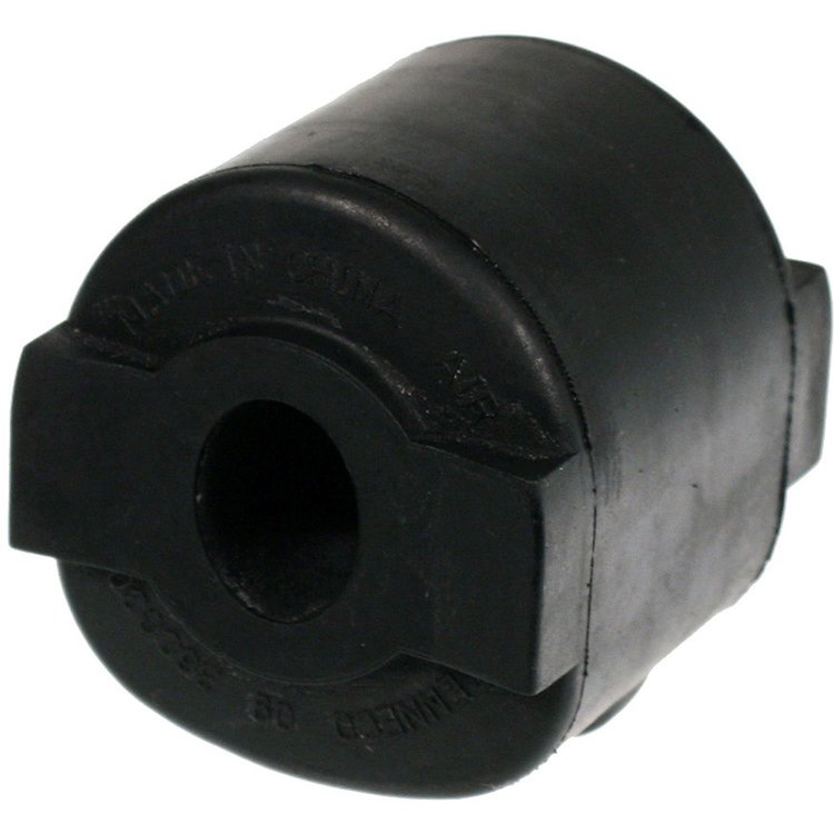 CONTROL ARM BUSHING