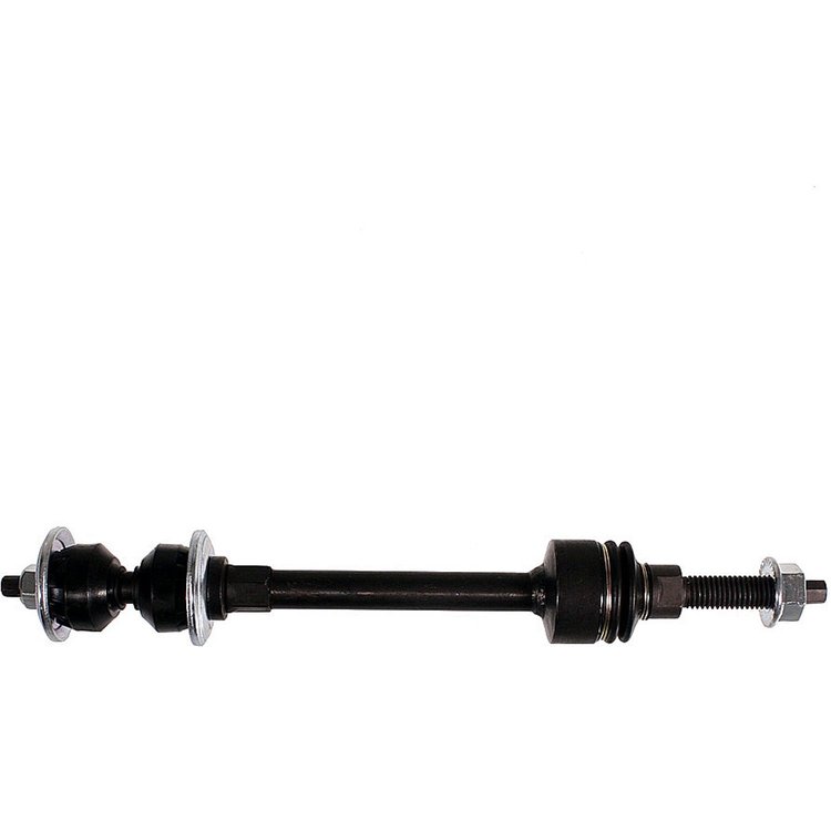 SWAY BAR LINK