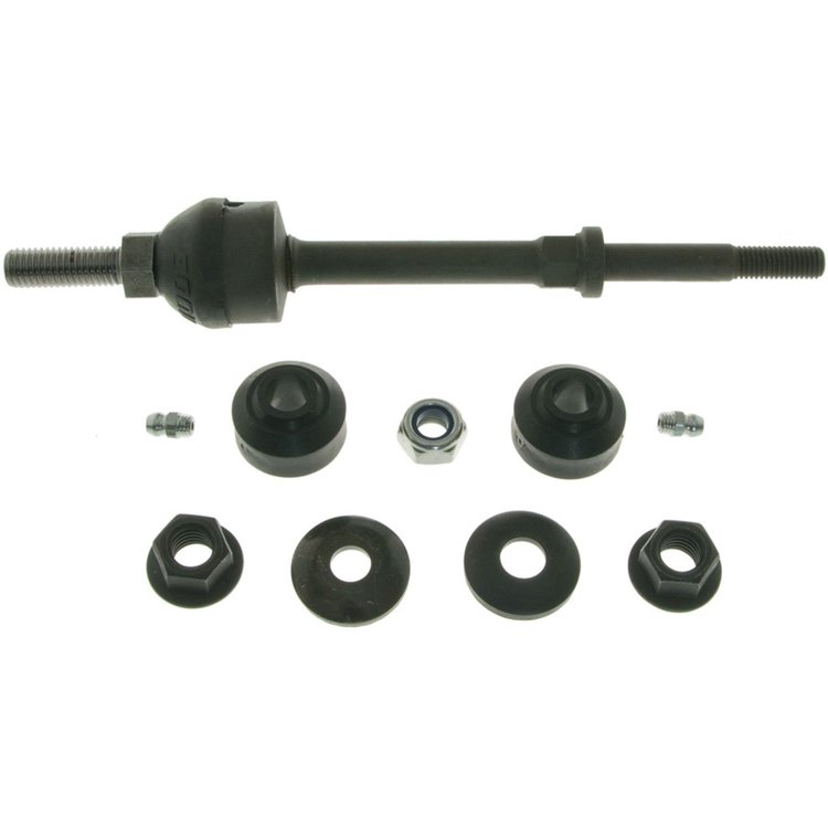 SWAY BAR LINK