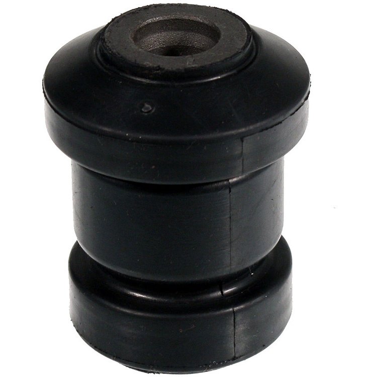 CONTROL ARM BUSHING