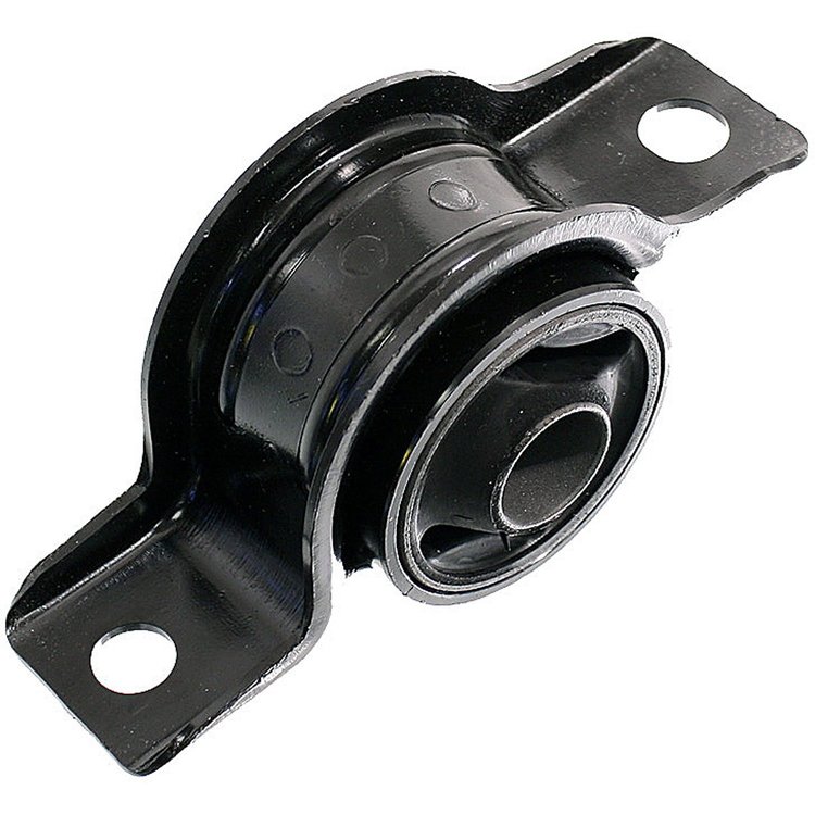 CONTROL ARM BUSHING
