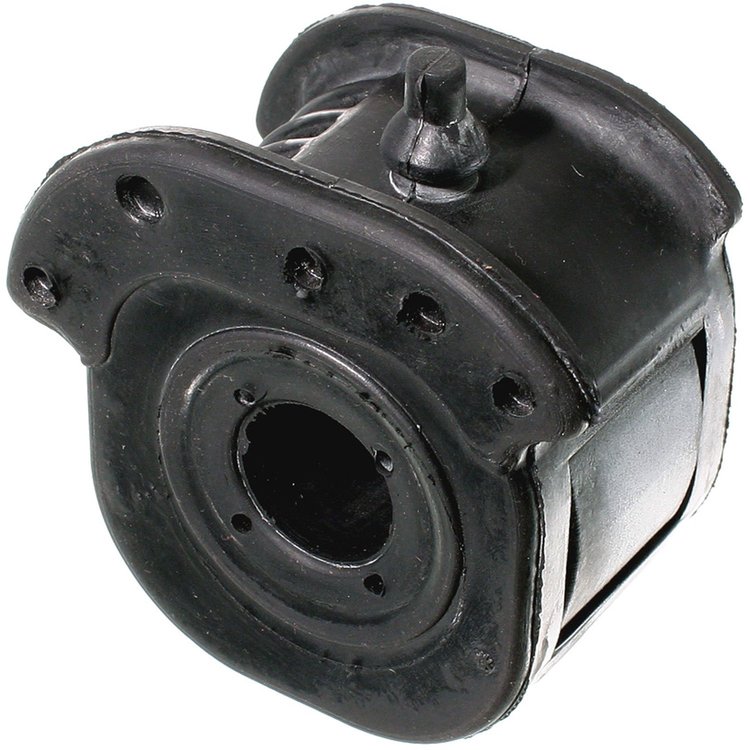 CONTROL ARM BUSHING