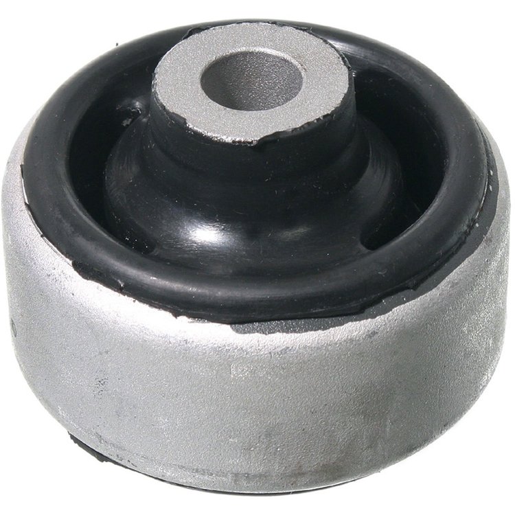 CONTROL ARM BUSHING