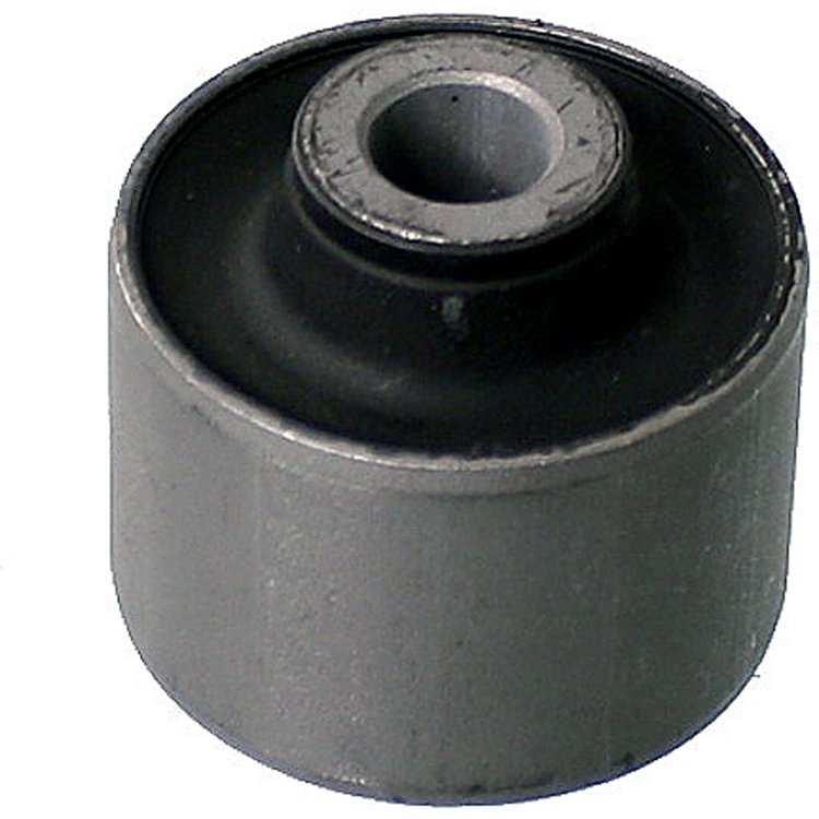 CONTROL ARM BUSHING