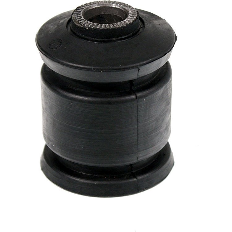 CONTROL ARM BUSHING