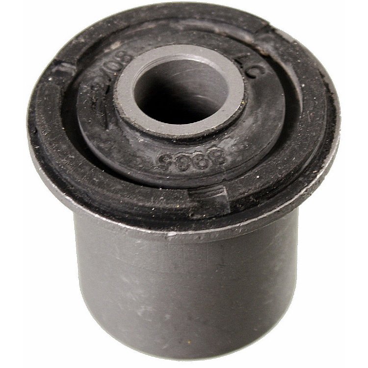 CONTROL ARM BUSHING