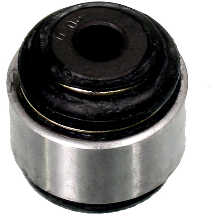 CONTROL ARM BUSHING