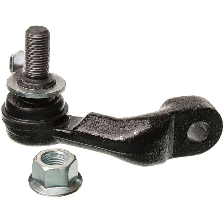 SWAY BAR LINK