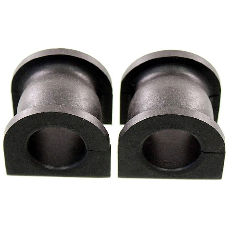 SWAY BAR FRAME BUSHING