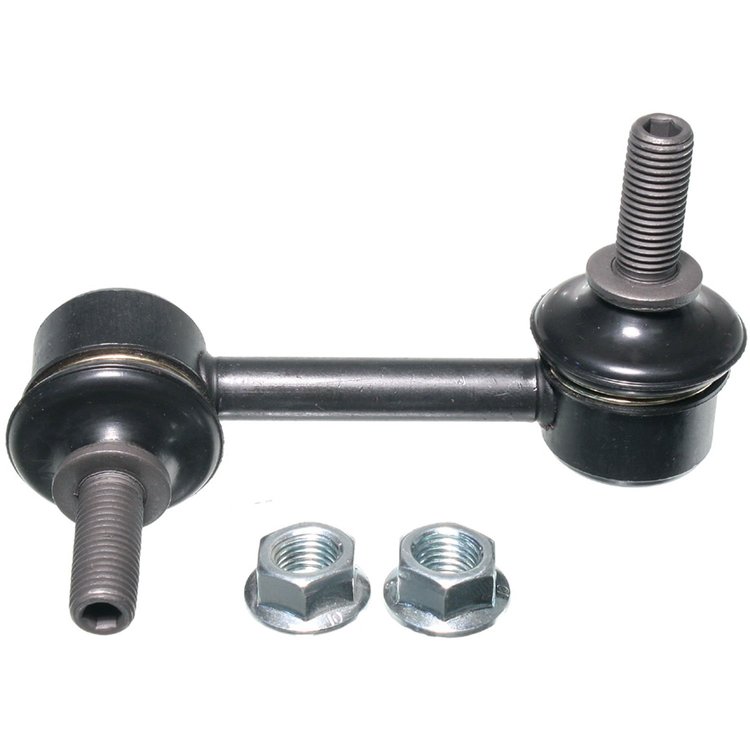 SWAY BAR LINK