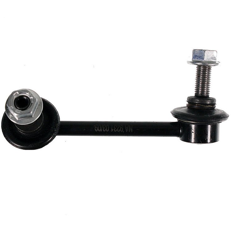 SWAY BAR LINK