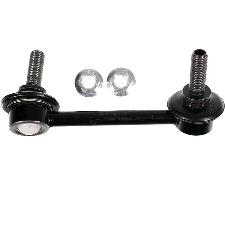 SWAY BAR LINK