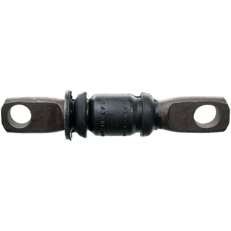 CONTROL ARM BUSHING