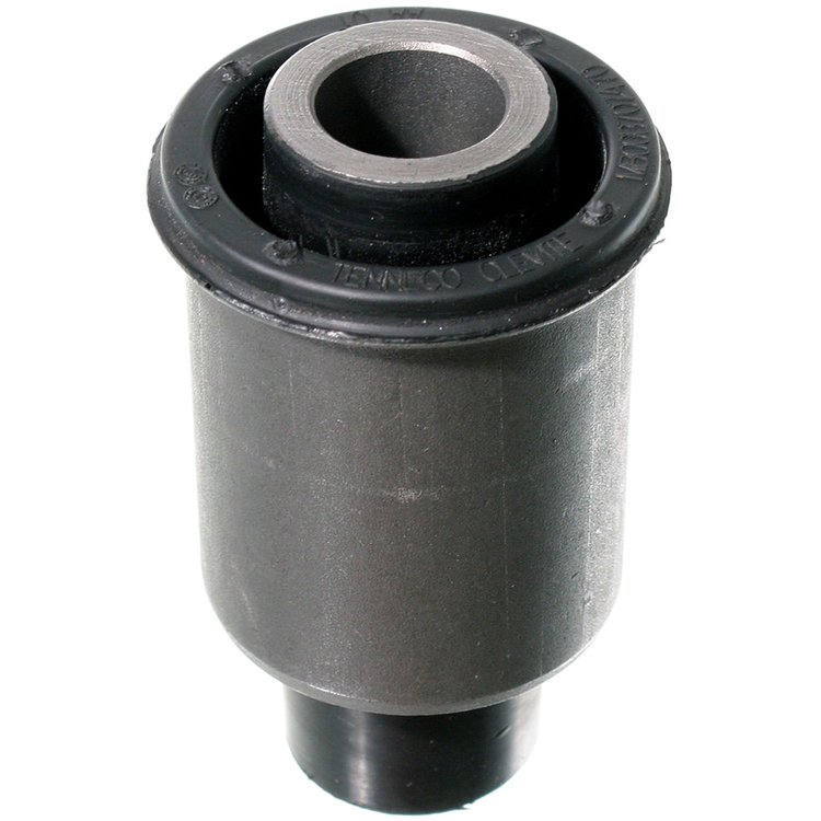 CONTROL ARM BUSHING