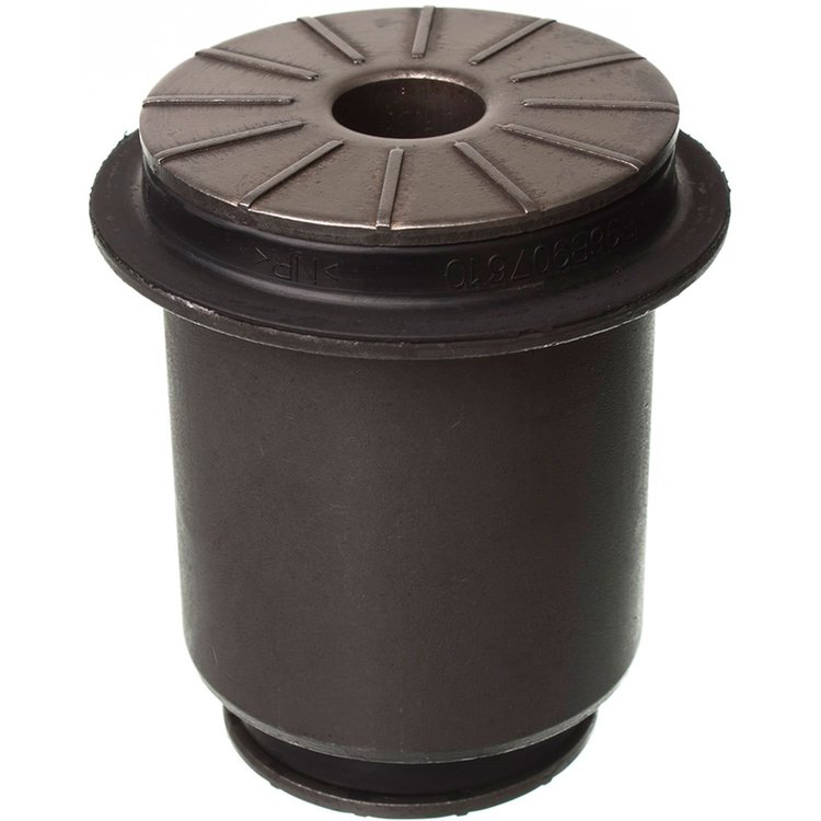 CONTROL ARM BUSHING