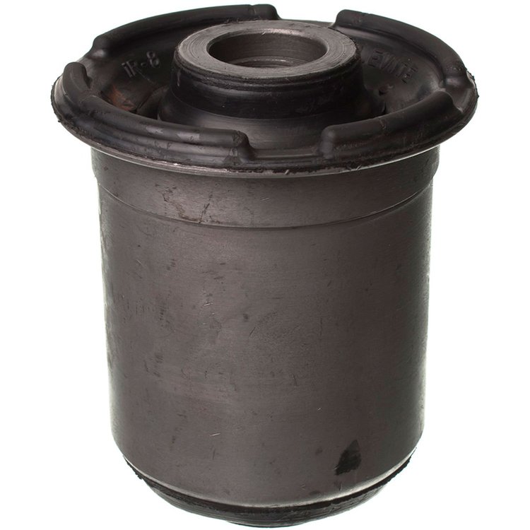 CONTROL ARM BUSHING