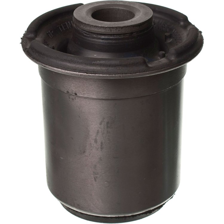 CONTROL ARM BUSHING