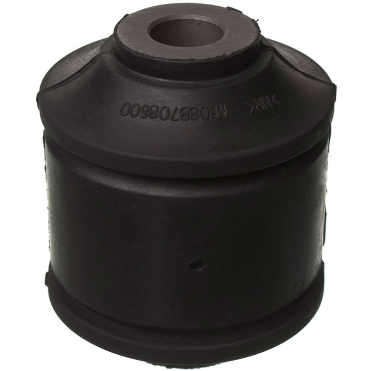 CONTROL ARM BUSHING