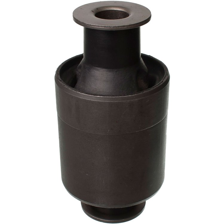 CONTROL ARM BUSHING