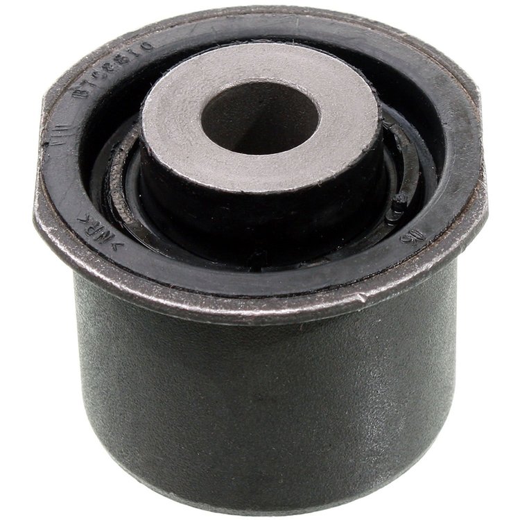 CONTROL ARM BUSHING