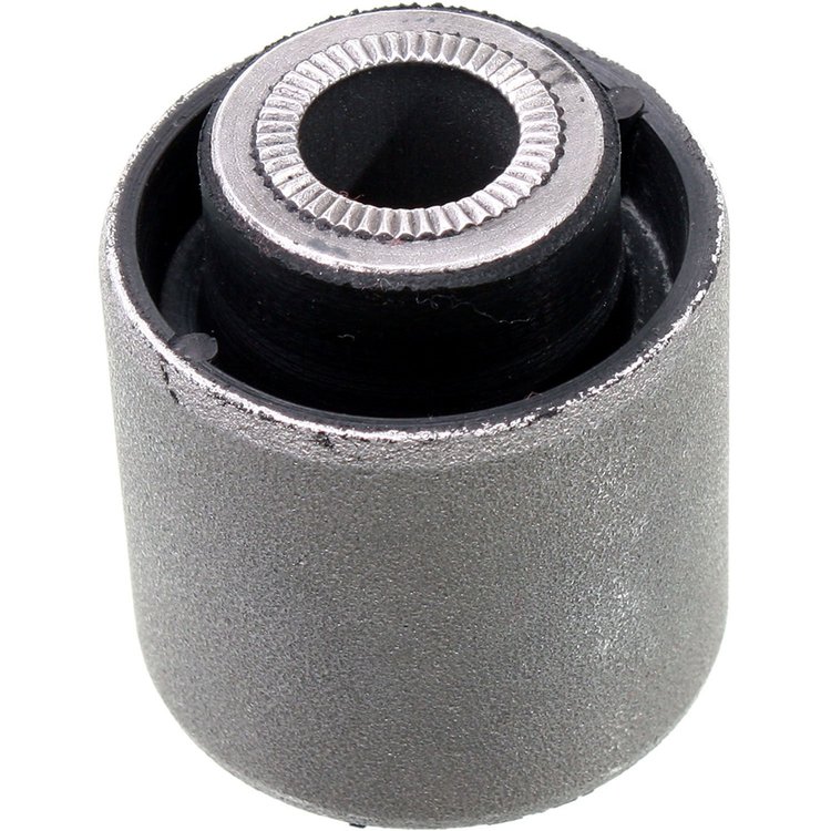 KNUCKLE BUSHING
