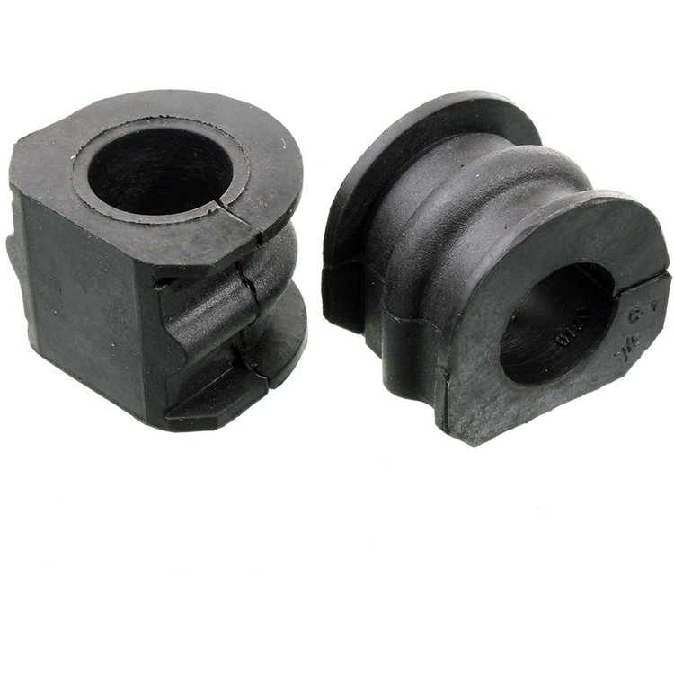 SWAY BAR FRAME BUSHING