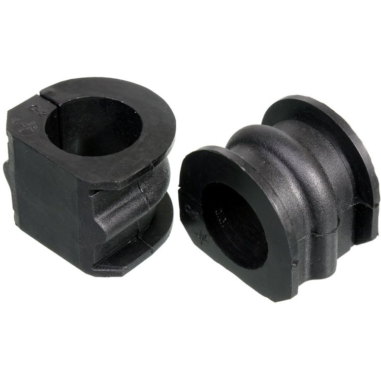 SWAY BAR FRAME BUSHING