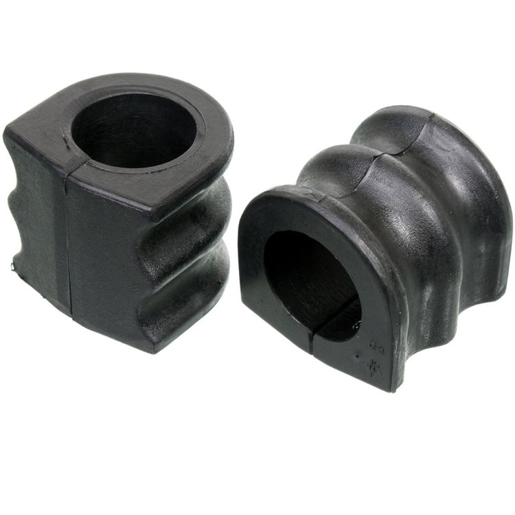 SWAY BAR FRAME BUSHING