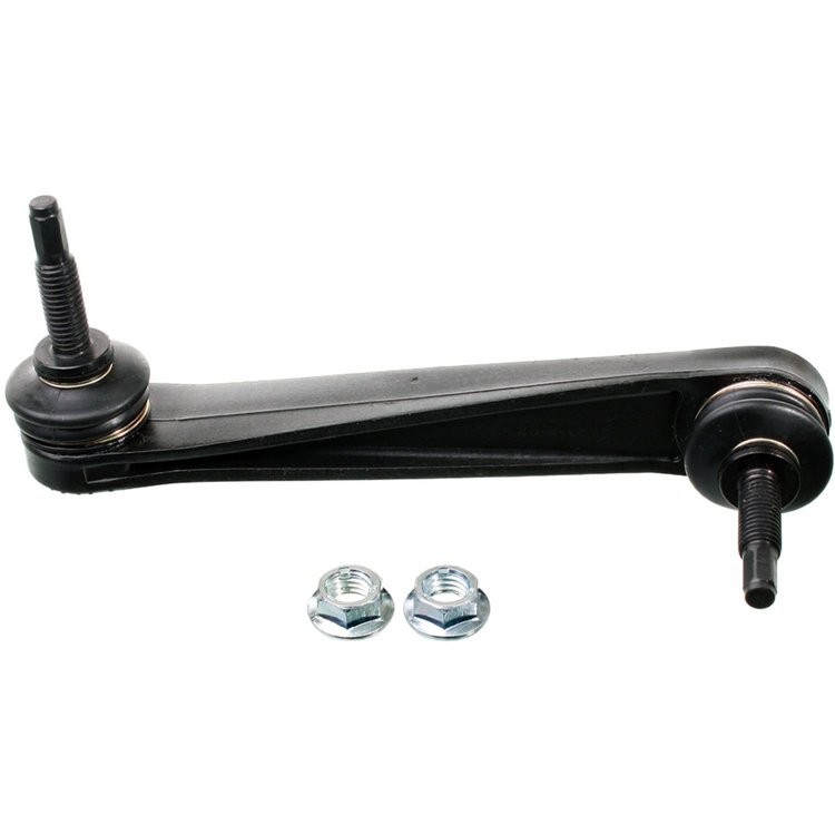 SWAY BAR LINK