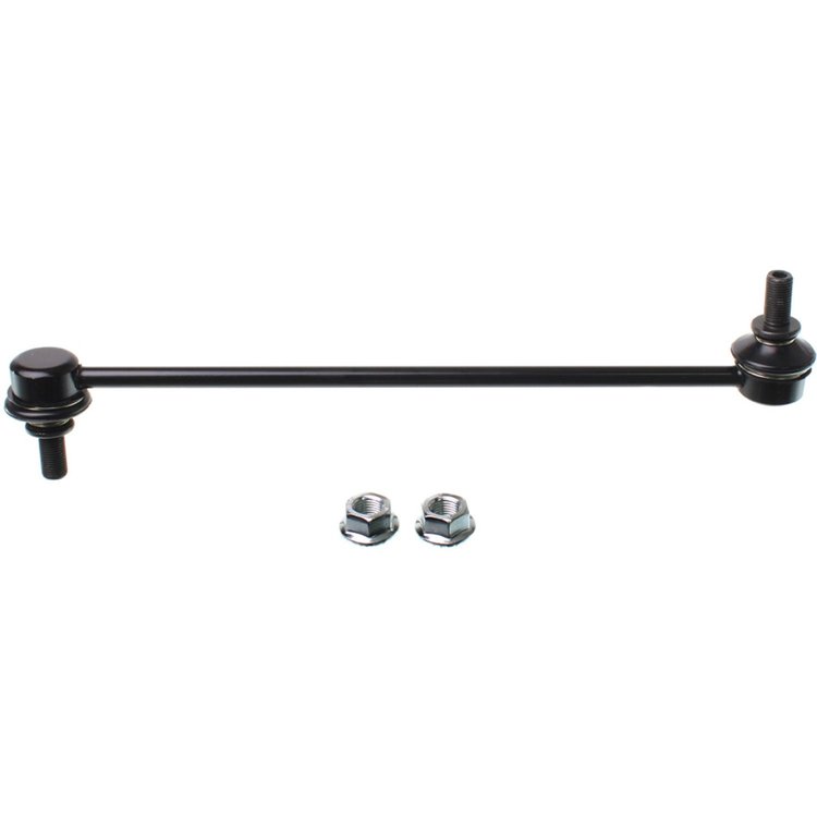 SWAY BAR LINK