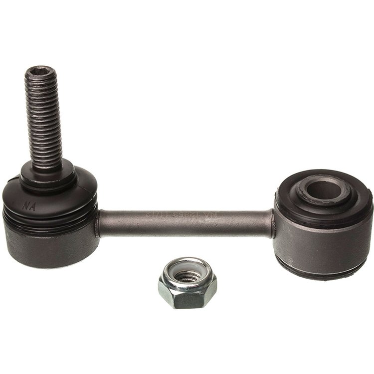 SWAY BAR LINK