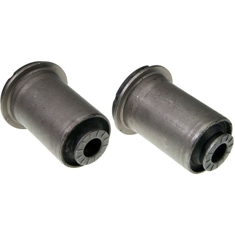 CONTROL ARM BUSHING