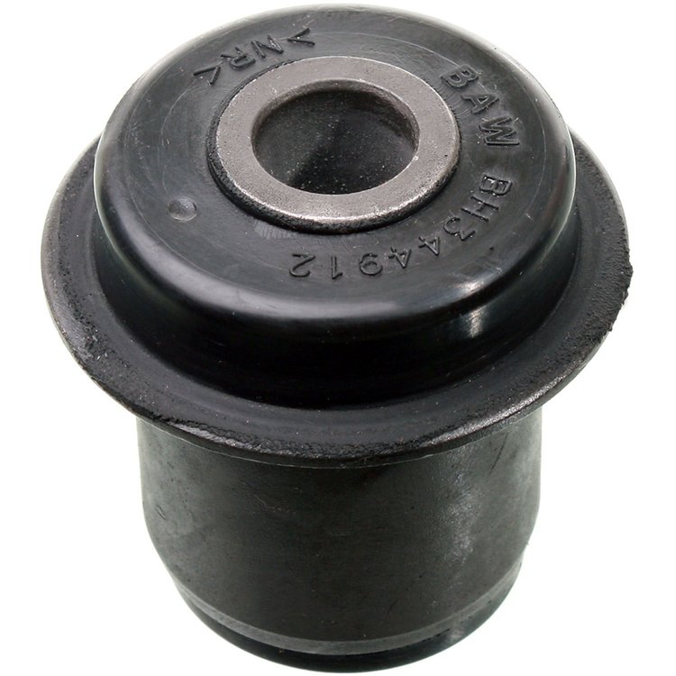 CONTROL ARM BUSHING
