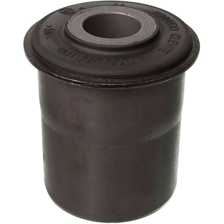 CONTROL ARM BUSHING