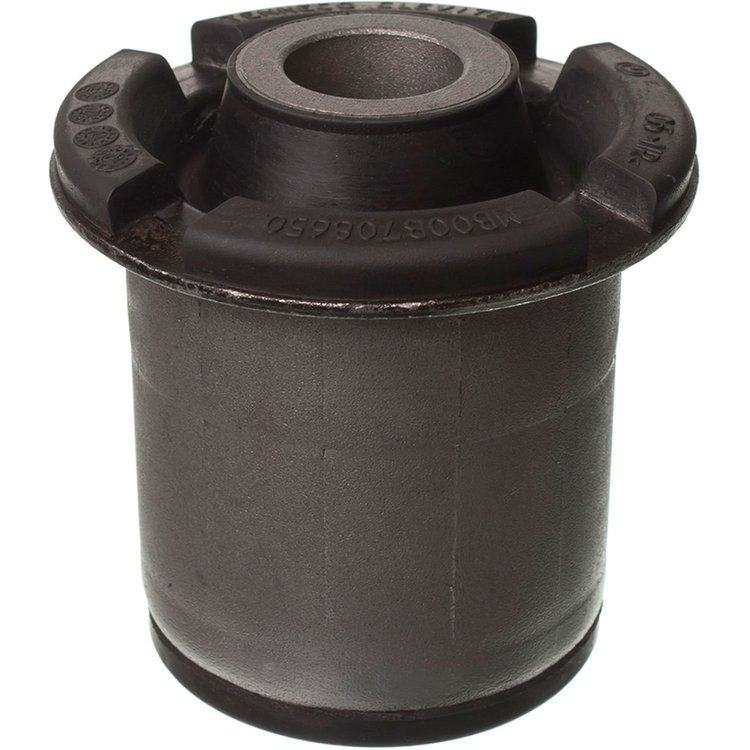 CONTROL ARM BUSHING