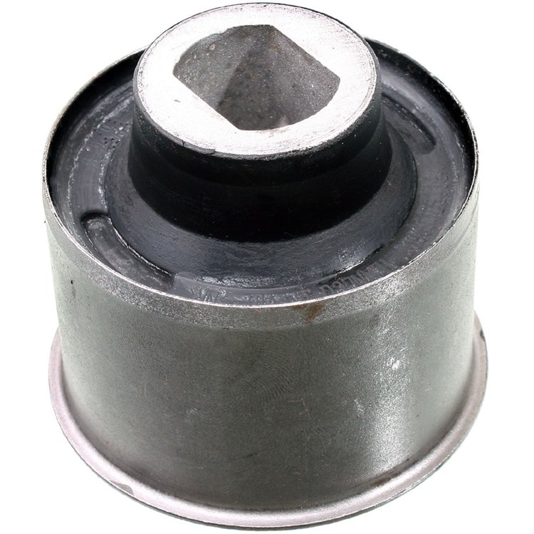 CONTROL ARM BUSHING