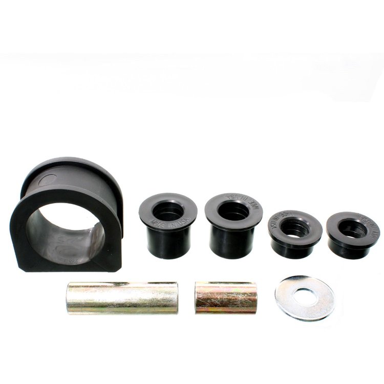 R / P MOUNTING BUSHING