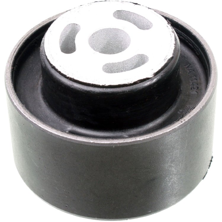 CONTROL ARM BUSHING