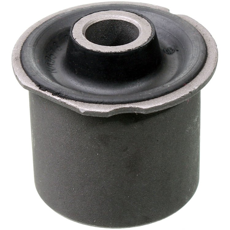 CONTROL ARM BUSHING