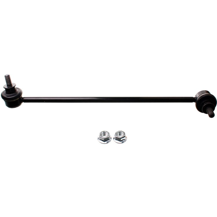 SWAY BAR LINK